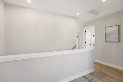 704 Claridge Dr, Pacifica, CA 94044 - Photo 20