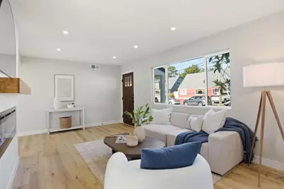 704 Claridge Dr, Pacifica, CA 94044 - Photo 10