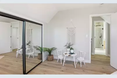 704 Claridge Dr, Pacifica, CA 94044 - Photo 24