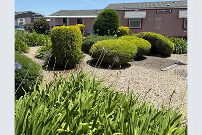 1200 W Winton Ave 119, Hayward, CA 94545 - Photo 14