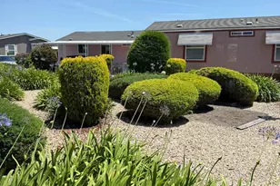 1200 W Winton Ave 119, Hayward, CA 94545 - Photo 14