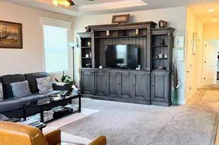 1200 W Winton Ave 119, Hayward, CA 94545 - Photo 2