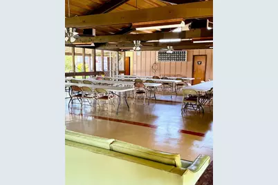 1200 W Winton Ave 119, Hayward, CA 94545 - Photo 8