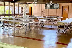 1200 W Winton Ave 119, Hayward, CA 94545 - Photo 8