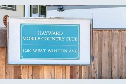 1200 W Winton Ave 119, Hayward, CA 94545 - Photo 4