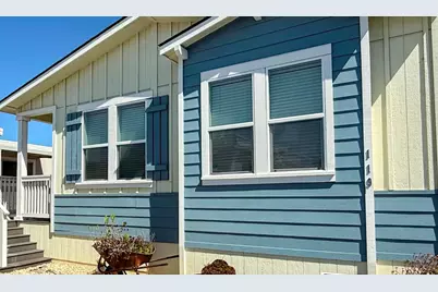 1200 W Winton Ave 119, Hayward, CA 94545 - Photo 2