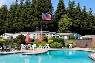 1200 W Winton Ave 119, Hayward, CA 94545 - Photo 10