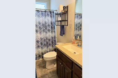 1200 W Winton Ave 119, Hayward, CA 94545 - Photo 6