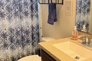 1200 W Winton Ave 119, Hayward, CA 94545 - Photo 6