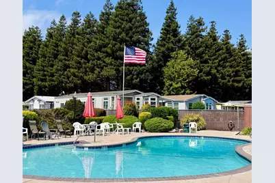 1200 W Winton Ave 119, Hayward, CA 94545 - Photo 8