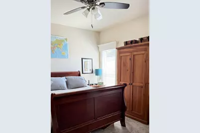 1200 W Winton Ave 119, Hayward, CA 94545 - Photo 4