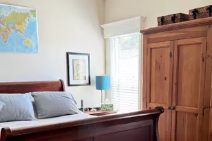 1200 W Winton Ave 119, Hayward, CA 94545 - Photo 4