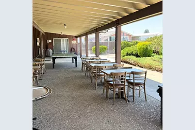 1200 W Winton Ave 119, Hayward, CA 94545 - Photo 12