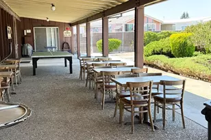 1200 W Winton Ave 119, Hayward, CA 94545 - Photo 12