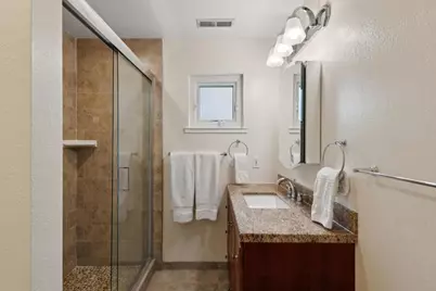 336 Miramontes Ave, Half Moon Bay, CA 94019 - Photo 22