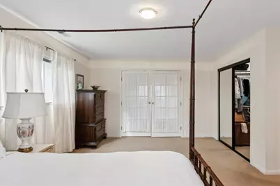 336 Miramontes Ave, Half Moon Bay, CA 94019 - Photo 26