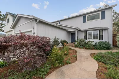 336 Miramontes Ave, Half Moon Bay, CA 94019 - Photo 2