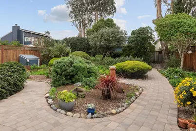 336 Miramontes Ave, Half Moon Bay, CA 94019 - Photo 40