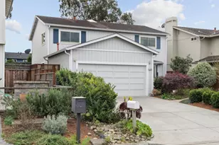 336 Miramontes Ave, Half Moon Bay, CA 94019 - Photo 1