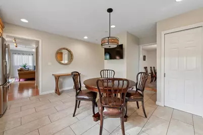 336 Miramontes Ave, Half Moon Bay, CA 94019 - Photo 16