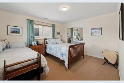 336 Miramontes Ave, Half Moon Bay, CA 94019 - Photo 30