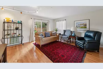 336 Miramontes Ave, Half Moon Bay, CA 94019 - Photo 10