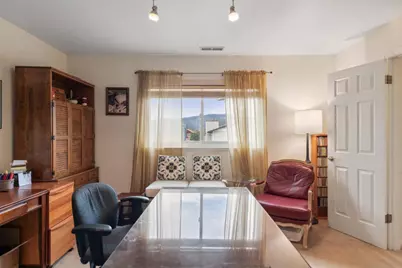 336 Miramontes Ave, Half Moon Bay, CA 94019 - Photo 28