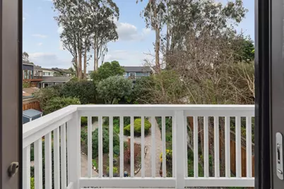 336 Miramontes Ave, Half Moon Bay, CA 94019 - Photo 24