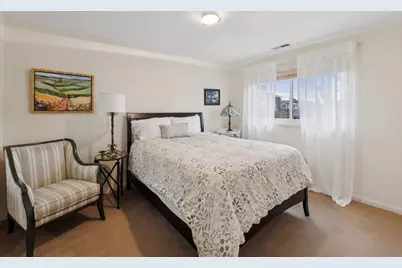 336 Miramontes Ave, Half Moon Bay, CA 94019 - Photo 34