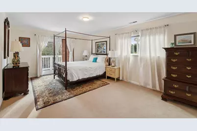 336 Miramontes Ave, Half Moon Bay, CA 94019 - Photo 20