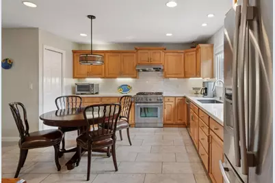 336 Miramontes Ave, Half Moon Bay, CA 94019 - Photo 14