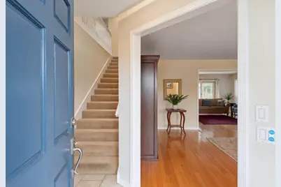 336 Miramontes Ave, Half Moon Bay, CA 94019 - Photo 4