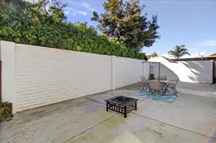 561 Powell St, Salinas, CA 93907 - Photo 26