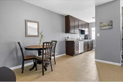 561 Powell St, Salinas, CA 93907 - Photo 12