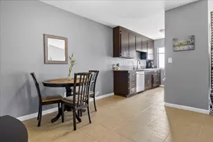 561 Powell St, Salinas, CA 93907 - Photo 12