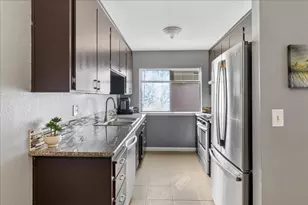 561 Powell St, Salinas, CA 93907 - Photo 14