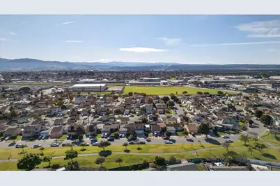 561 Powell St, Salinas, CA 93907 - Photo 34