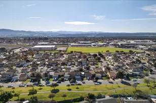 561 Powell St, Salinas, CA 93907 - Photo 34