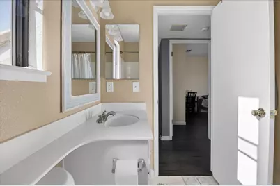 561 Powell St, Salinas, CA 93907 - Photo 24