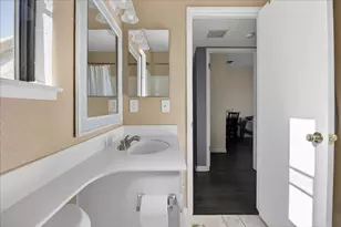 561 Powell St, Salinas, CA 93907 - Photo 24