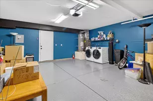 561 Powell St, Salinas, CA 93907 - Photo 30