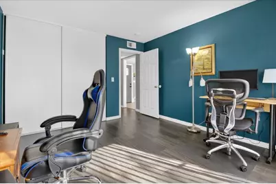 561 Powell St, Salinas, CA 93907 - Photo 18