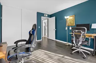 561 Powell St, Salinas, CA 93907 - Photo 18