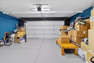 561 Powell St, Salinas, CA 93907 - Photo 28