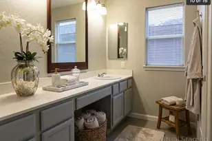 4125 Rogers Canyon Rd, Antioch, CA 94531 - Photo 6