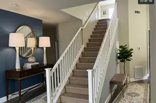 4125 Rogers Canyon Rd, Antioch, CA 94531 - Photo 4