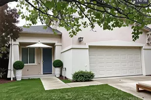 4125 Rogers Canyon Rd, Antioch, CA 94531 - Photo 1