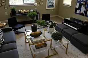 4125 Rogers Canyon Rd, Antioch, CA 94531 - Photo 8