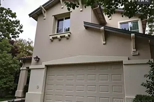 4125 Rogers Canyon Rd, Antioch, CA 94531 - Photo 2