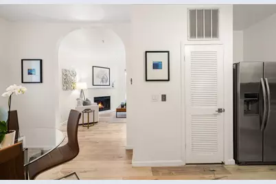 453 Cork Harbour Cir E, Redwood City, CA 94065 - Photo 14